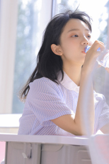 我的年轻老师8